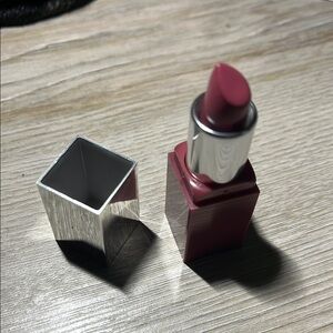 Clinique Pop Lip Colour and Primer Lipstick